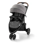 Outpace Lx All-terrain 3-WHEEL Baby Stroller, Cohen Compatible For Travel Sys. Fixed Price $359.99.