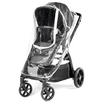 Peg Perego Stroller Rain Cover. Fixed Price $66.99.