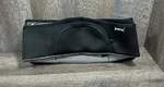 Euc! Joovy Caboose Parent Organizer For Double Stroller Neoprene. Fixed Price $22.99.