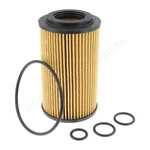 Vaico Oil Filter Fits Dodge Caliber Infiniti Jeep Compass Mercedes LR022896. Fixed Price $5.69.