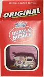 White Kool Kombi Custom Hot Wheels Double Bubble Gum Series Special. Fixed Price $127.77.