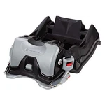 Baby Trend Ez Flex-loc Infant Car Seat Base CB56100 Black. Fixed Price $34.94.