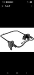 Contours Stroller Graco Infant Car Seat Adapter. Legacy Curve V2 Elite. Fixed Price $50.00.