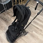 Bugaboo Ant Sit Stand Travel Stroller. Fixed Price $190.00.