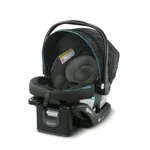 Graco Snugride 35LX Infant Car Seat - Brody. Fixed Price $56.99.