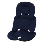 Infant Car Insert,baby Stroller Cushion For Newborn,safety Seats And Basket. Fixed Price $33.99.