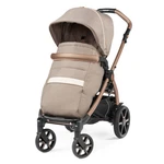 Book Mon Amour Peg Perego. Fixed Price $707.48.