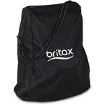 Britax S06249100- B-agile B-free And Pathway Stroller Travelbag Shoulder Strap. Fixed Price $35.00.