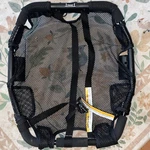 Baby Trend Stroller Wagon Infant Car Seat Adaptor Expedition Tour Navigator. Fixed Price $25.00.