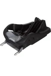 Baby Trend Secure 35 Infant Car Seat Base Black Item CB66100A Brand New. Fixed Price $60.00.