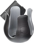 Quinny Cup Holder For Buzz, Moodd, Zapp Flex, Yezz, & Senzz Strollers Free Ship!. Fixed Price $24.95.
