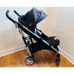 Graco Metrolite Stroller. Fixed Price $50.00.