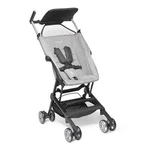 Munchkin Sparrow Travel Baby Stroller, Ultra Compact And Lightweight, For Babies. Fixed Price $235.00.