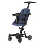 Dream On Me Coast Rider Travel Stroller, Lightweight & Compact Baby Th. Fixed Price $169.99.