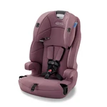 Graco Tranzitions 3-IN-1 Harness Booster, Eloise & Marley. Fixed Price $115.99.