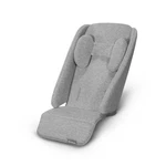 Infant Snugseat For Uppababy Vista Cruz 2015 To 2019 Strollers Gray Count. Fixed Price $90.89.