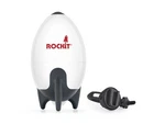 Rockit Baby 2.0 Rechargeable Portable Rocker- Out Of Box. Fixed Price $39.95.