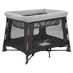 Maxi-cosi Swift Playard Essential Graphite. Fixed Price $270.00.