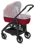 Inglesina Universal Bassinet Stroller Mosquito Only No -new. Fixed Price $30.00.