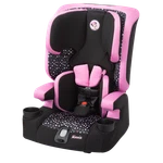 Disney Baby Magicsquad 3-IN-1 Harnessed Booster Car Seat. Fixed Price $174.99.