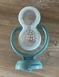 Safety Grow And Go 4-IN-1 Stationary Baby Activity Center Replacement Toy. Fixed Price $11.00.