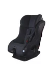 Clek Fllo Convertible Car Seat - Mammoth Ziip Black New. Fixed Price $299.00.