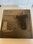 Dreambaby Strollerbuddy Strollaway Over Door Hanger Nib Fast Us Ship. Fixed Price $21.99.