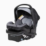 Baby Trend Ez-lift Pro Infant Car Seat, Dash Black. Fixed Price $120.00.