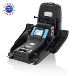 Dualride Base Evenflo Shyft. Fixed Price $299.99.