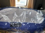 Stokke Xplory Carry Cot. Fixed Price $140.00.