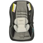 Graco Snugride 35 Elite Infant Car Seat Cover - Black And Canopy Only. Fixed Price $26.99.