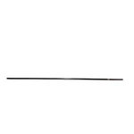 Graco 2142594 READY2GROW 2.0 Double Stroller Rear Axle Replacement Part. Fixed Price $63.99.