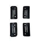 Evenflo 25500248 Pivot Xplore All Terrain Stroller Wagon Canopy Attachments Part. Fixed Price $23.99.