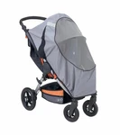 Bob Uv Sun Shield For Motion Stroller New! S875900. Fixed Price $32.00.