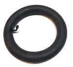10X2 Inner Tube Dot Duet&swift Phil And Teds Baby Buggy Stroller Push Chair. Fixed Price $22.66.