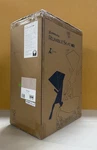 Uppababy Rumbleseat V3 Compatible With Vista V2 And Declan Second Lower Magnetic. Fixed Price $299.99.