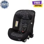 Cosco Kids Scenera Extend Convertible Car Seat, Infant & Toddler, Moonlit Night. Fixed Price $66.59.
