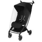 Rain Cover For Cybex Libelle 1 & 2, Clear Weather Shield. Fixed Price $66.99.