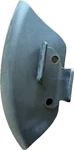 Austlen Entourage Stroller Wheel Tire Fender Right Back Version 1 Only. Fixed Price $15.00.