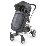 Baby Boot For Summer Infant Fuze (no Stroller). Fixed Price $29.95.