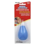 Acu-life, Nasal Aspirator, Infant, 1. Fixed Price $7.46.