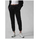 Athleta Double Cozy Karma Jogger Womens Size Black Athleisure Activewear Comfy. Fixed Price $25.50.