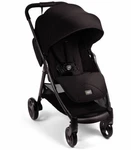 Mamas & Papas Armadillo Flip Xt Black Jack Umbrella Single Seat Stroller. Fixed Price $399.00.