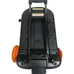 Go-go Babyz Gogo Kidz Travelmate Deluxe Car Seat Dolly Stroller Airport. Fixed Price $65.24.