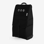 Bugaboo Comfort Transport Bag Wheeled Stroller Travel With Carrying Handle. Fixed Price $229.00.