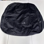 Baby Jogger City Tour Lux Travel Bag Backpack Compact & Cary Stroller Black. Fixed Price $49.88.