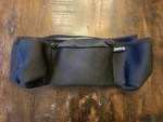 Euc! Joovy Caboose Parent Organizer For Double Stroller. Fixed Price $15.00.