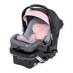 Baby Trend Secure Lift Infant Car Seat - Madrid Pink. Fixed Price $58.99.