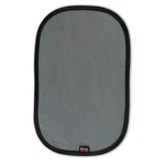 Britax Ez-cling Window Shades. Fixed Price $13902.85.