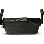 Uppababy Ridge Stroller Parent Console W/ Cup Holder. Fixed Price $35.99.